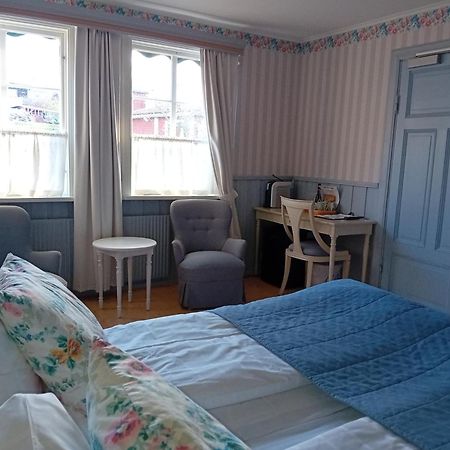 Taellbergsgardens Hotell Luaran gambar